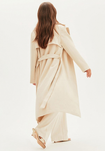 Love Republic Плащ Exclusive online