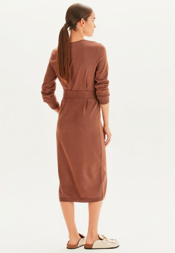 Love Republic Платье Exclusive online