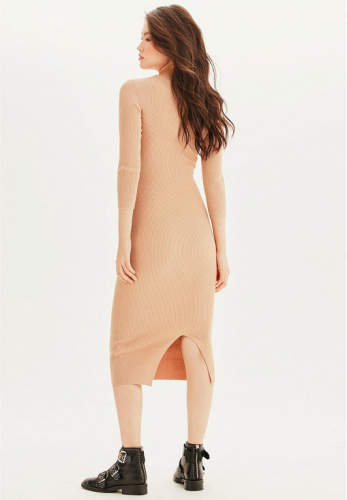Love Republic Платье Exclusive online