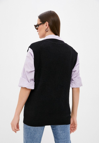 Love Republic Жилет Exclusive online