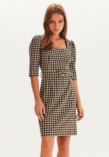 Love Republic Платье Exclusive online