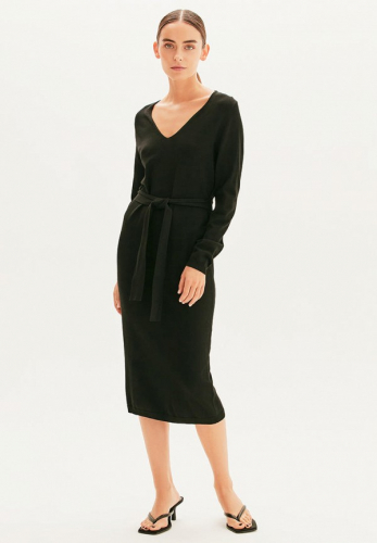 Love Republic Платье Exclusive online