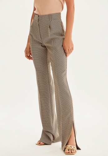 Love Republic Брюки Exclusive online