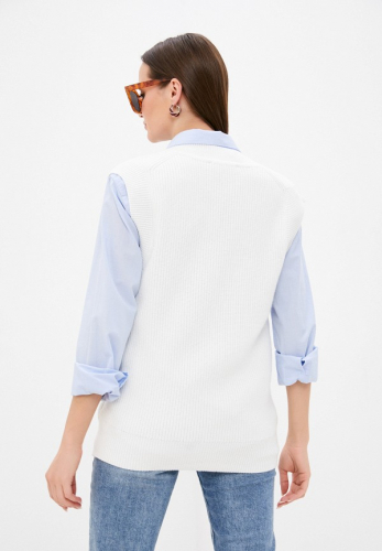 Love Republic Жилет Exclusive online