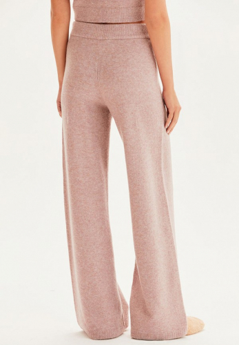Love Republic Брюки Exclusive online