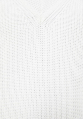 Love Republic Жилет Exclusive online