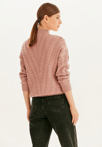 Love Republic Свитер Exclusive online