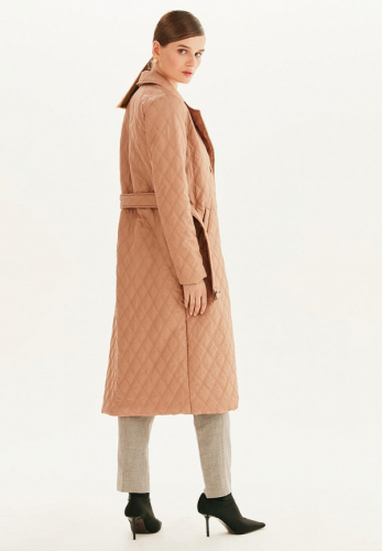 Love Republic Куртка утепленная Exclusive online