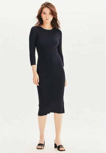 Love Republic Платье Exclusive online