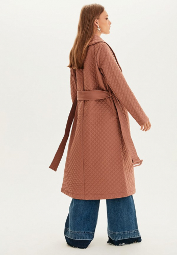 Love Republic Куртка утепленная Exclusive online