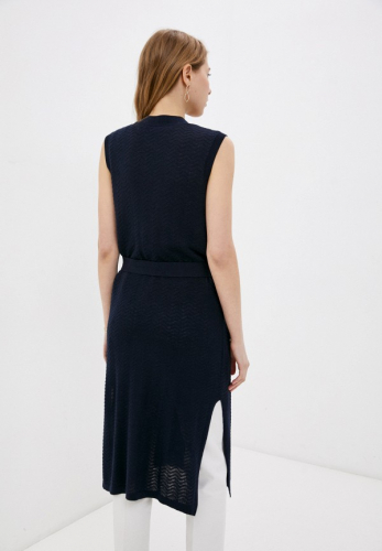 Love Republic Жилет Exclusive online