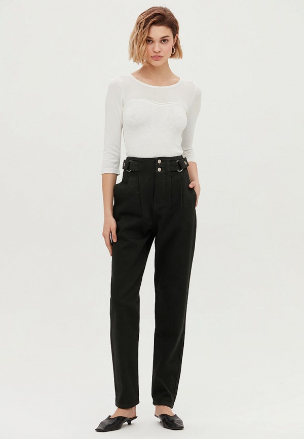 Love Republic Лонгслив Exclusive online