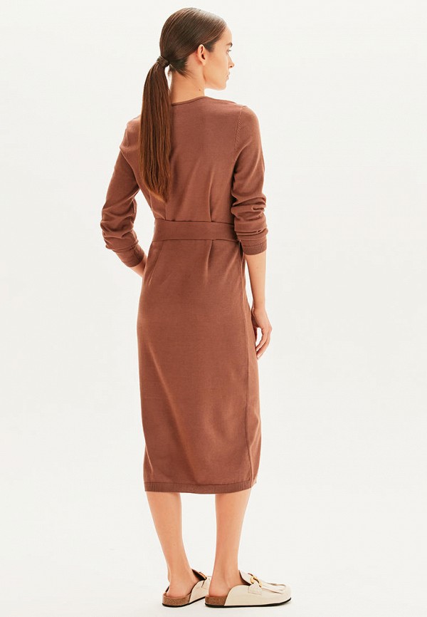 Love Republic Платье Exclusive online