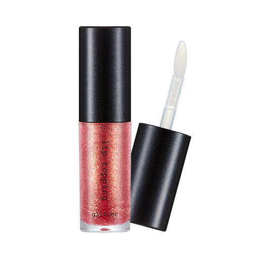 A' Pieu Топинг- глиттер блеск для губ Tourmaline Lip Topping Glitter