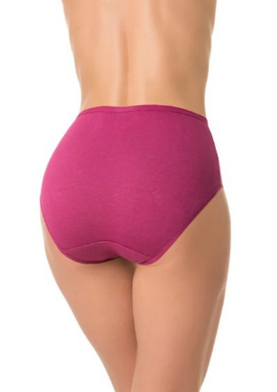 Трусы слипы, Dentelle, HW101 11 оптом