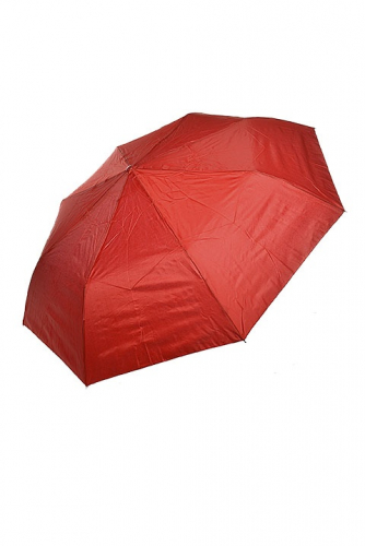 Зонт жен. Umbrella 3401C-3 механический