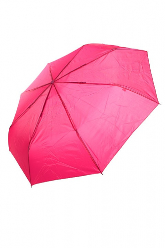 Зонт жен. Umbrella 3401C-4 механический