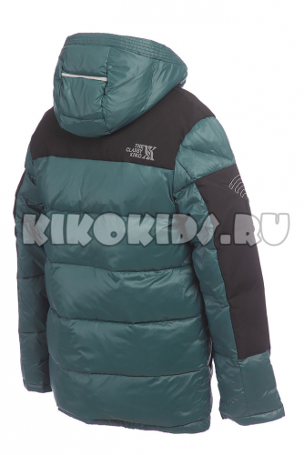 Куртка KIKO 6253
