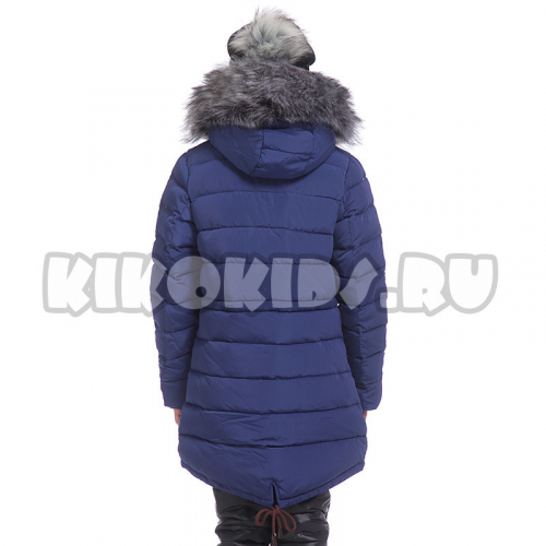 Куртка KIKO 4562 М