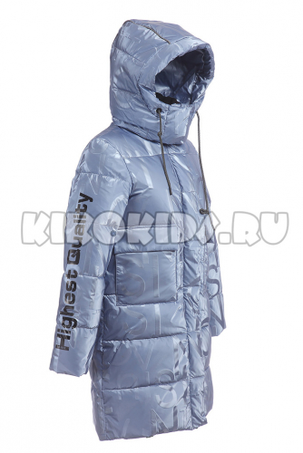Пальто KIKO 6124