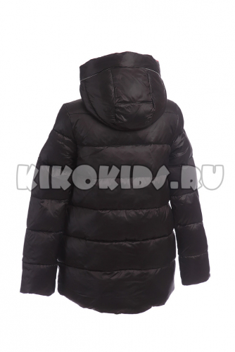 Куртка KIKO 6133