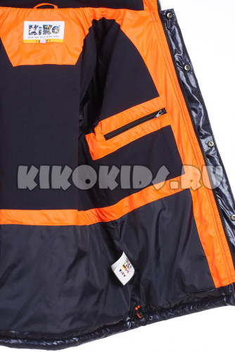 Куртка KIKO 6006м