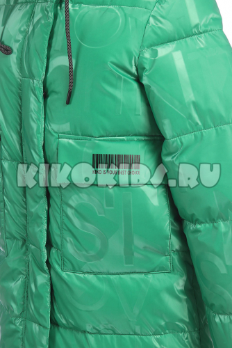 Пальто KIKO 6124