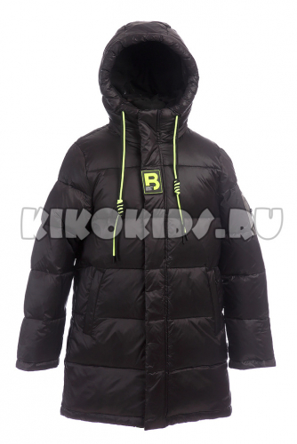 Куртка KIKO 6208м