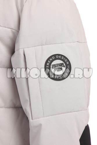Куртка PUROS PORO 6010-21