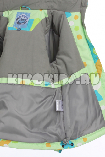 Куртка 2120G-2