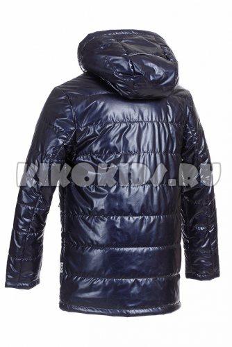 Куртка KIKO 6006м