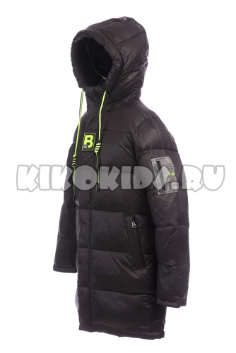 Куртка KIKO 6208м