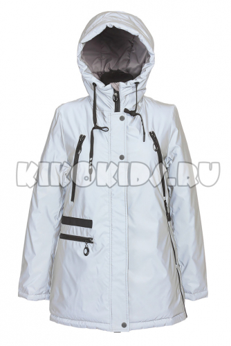 Куртка KIKO 5905