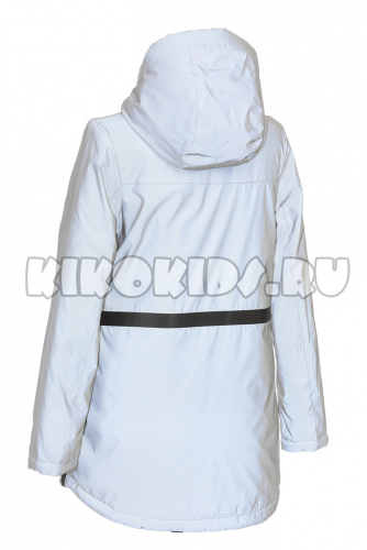Куртка KIKO 5905