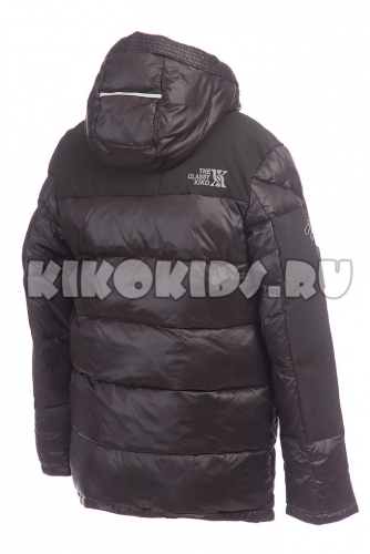 Куртка KIKO 6253