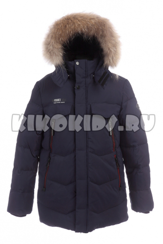 Куртка KIKO 6239м
