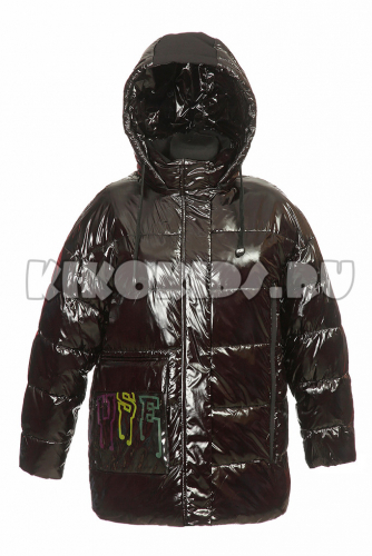 Куртка PUROS PORO 8001-20