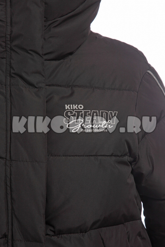 Пальто KIKO 6145