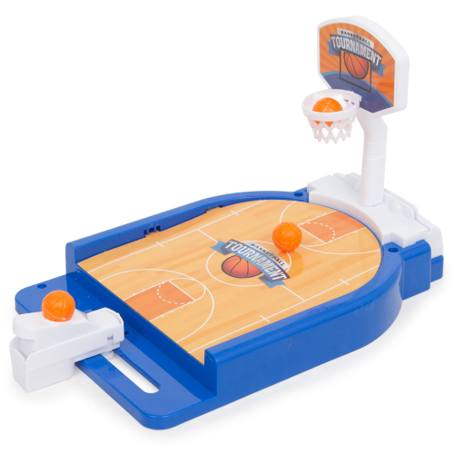 Настольная мини-игра Игруша Баскетбол