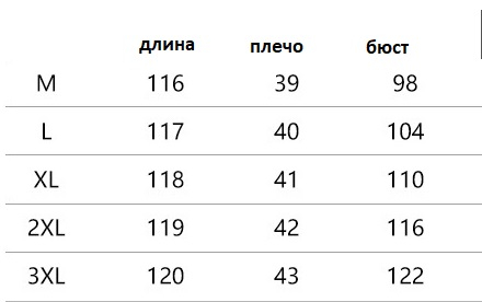 1800р. 3000р. Зимнее пальто синтепух