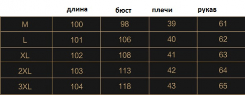 1750р. 2500р. Зимнее двустороннее пальто синтепух