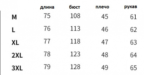 1940р. 3500р. Парка женская зимняя