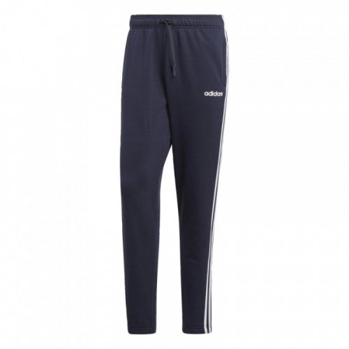 Штаны adidas Originals Wind track