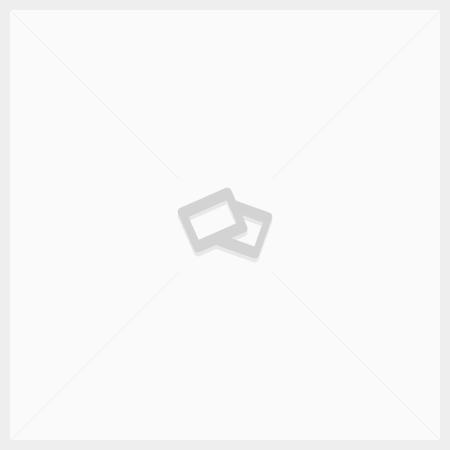 ruNail, Камуфлирующий УФ-гель «Розовые небеса» (арт.3447), 15г