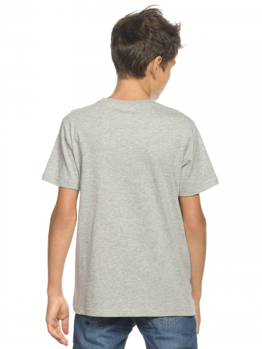 BFT5822/1 футболка для мальчиков (1 шт в кор.)