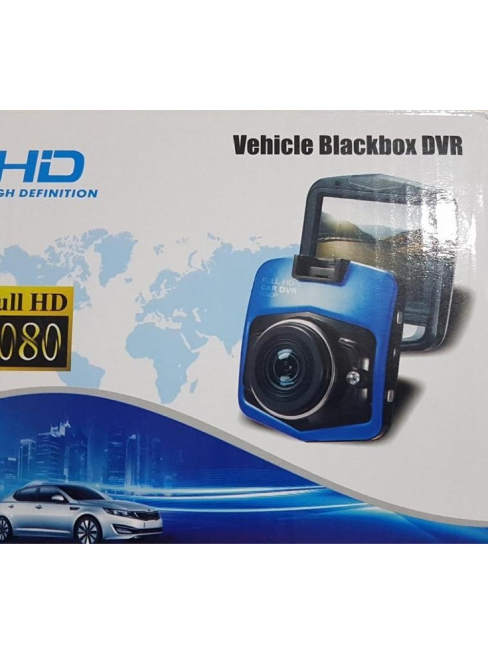 Видеорегистратор vehicle blackbox инструкция по эксплуатации. Видеорегистратор vehicle blackbox dvr. vehicle blackbox dvr 1080p. vehicle blackbox dvr 1080.
