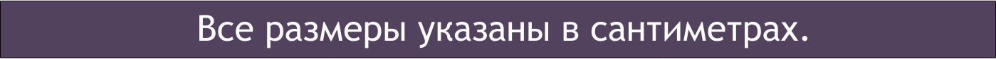 Павлина, Полотенце пляжное махровое Павлина