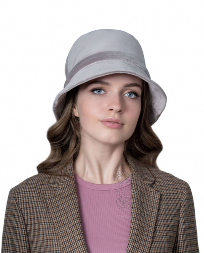 ОРИАНА шапка женская
