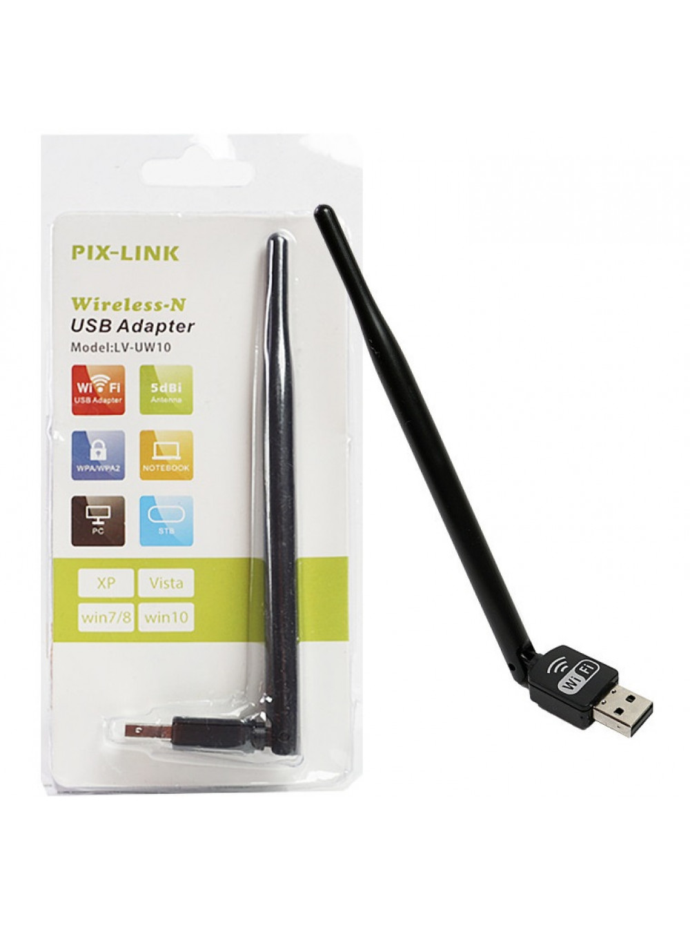 Pix link lv uw10. Usb усилитель wi-fi сигнала pix-link 300m. Wi-fi адаптер usb pix-link lv-uw10. Pix link lv uw10. Gq968 94v беспроводной сетевой usb адаптер.