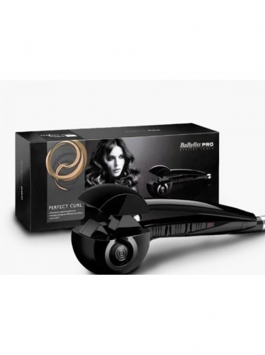 Стайлер Babyliss Pro